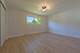 2405 Avondale, Park Ridge, IL 60068