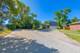 2405 Avondale, Park Ridge, IL 60068