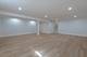 2405 Avondale, Park Ridge, IL 60068