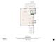 2405 Avondale, Park Ridge, IL 60068