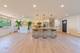 2405 Avondale, Park Ridge, IL 60068