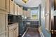 300 E Euclid, Arlington Heights, IL 60004
