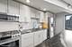 616 W Fulton Unit 708, Chicago, IL 60661