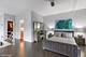 616 W Fulton Unit 708, Chicago, IL 60661