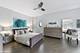 616 W Fulton Unit 708, Chicago, IL 60661