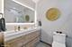 616 W Fulton Unit 708, Chicago, IL 60661