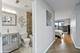 616 W Fulton Unit 708, Chicago, IL 60661