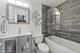 616 W Fulton Unit 708, Chicago, IL 60661