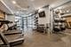 616 W Fulton Unit 708, Chicago, IL 60661