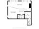 616 W Fulton Unit 708, Chicago, IL 60661