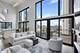 616 W Fulton Unit 708, Chicago, IL 60661