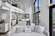616 W Fulton Unit 708, Chicago, IL 60661