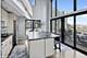 616 W Fulton Unit 708, Chicago, IL 60661
