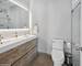 616 W Fulton Unit 708, Chicago, IL 60661