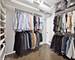 616 W Fulton Unit 708, Chicago, IL 60661