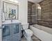616 W Fulton Unit 708, Chicago, IL 60661