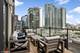 616 W Fulton Unit 708, Chicago, IL 60661