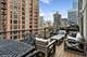 616 W Fulton Unit 708, Chicago, IL 60661