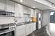 616 W Fulton Unit 708, Chicago, IL 60661