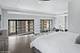 616 W Fulton Unit 708, Chicago, IL 60661