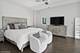 616 W Fulton Unit 708, Chicago, IL 60661