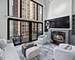 616 W Fulton Unit 708, Chicago, IL 60661