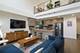 2027 W Race Unit 2W, Chicago, IL 60612