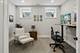 6224 N Keystone, Chicago, IL 60646