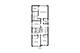 6224 N Keystone, Chicago, IL 60646