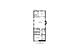 6224 N Keystone, Chicago, IL 60646