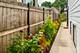 6224 N Keystone, Chicago, IL 60646