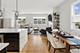 6224 N Keystone, Chicago, IL 60646