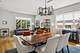6224 N Keystone, Chicago, IL 60646