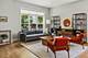 6224 N Keystone, Chicago, IL 60646