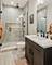 6224 N Keystone, Chicago, IL 60646