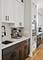 6224 N Keystone, Chicago, IL 60646
