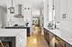 6224 N Keystone, Chicago, IL 60646