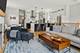 6224 N Keystone, Chicago, IL 60646