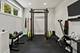 6224 N Keystone, Chicago, IL 60646