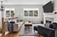 6224 N Keystone, Chicago, IL 60646