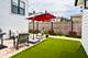 6224 N Keystone, Chicago, IL 60646