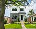 6224 N Keystone, Chicago, IL 60646