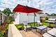 6224 N Keystone, Chicago, IL 60646