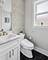 6224 N Keystone, Chicago, IL 60646