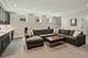 6224 N Keystone, Chicago, IL 60646