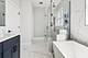 6224 N Keystone, Chicago, IL 60646