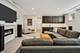 6224 N Keystone, Chicago, IL 60646