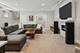 6224 N Keystone, Chicago, IL 60646