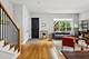 6224 N Keystone, Chicago, IL 60646
