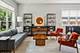 6224 N Keystone, Chicago, IL 60646